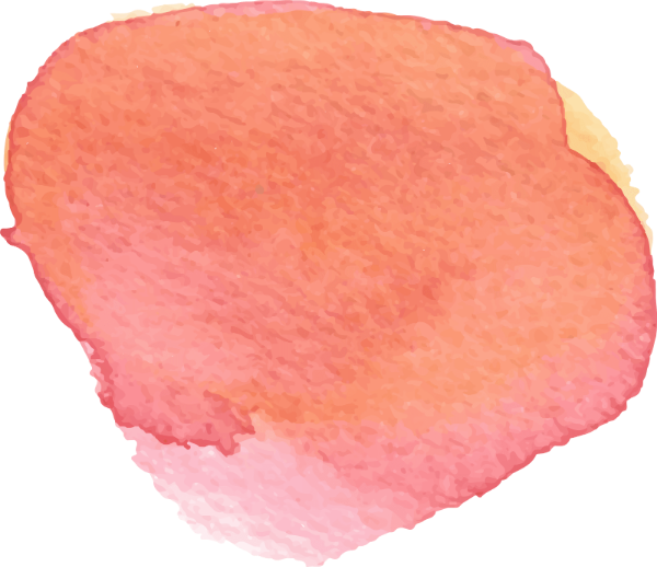 https://pub-static.haozhaopian.net/assets/res/sticker/511fc318-ac51-4a5e-a95b-fcf3b9056f36_thumb.png